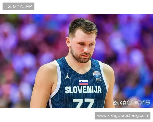 球员本应更高排名无奈现实如此