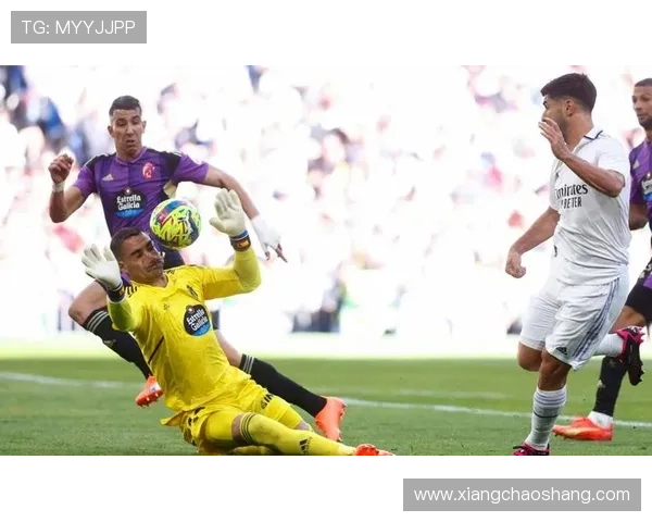 皇马西甲主场十六连胜能否延续