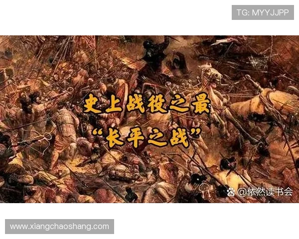 王爱芳首战紧张渐入佳境不轻敌