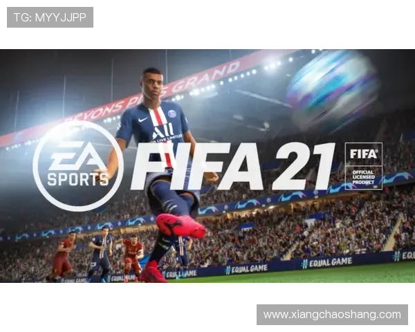 爱德华兹重返赛场如童梦重现 想再游中国