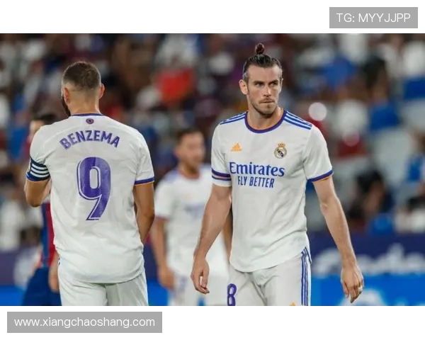 维尼修斯:力争欧冠半决赛 梦想与荣誉并行